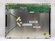 TFT Tianma LCD صفحه نمایش 800 × 600 10.4 اینچ برای مانیتور دسکتاپ