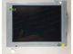 Kyocera Industrial LCD Monitor 5.7 اینچ 320 × 240 پیکسل 0.360 مگا پیکسل