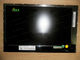 پد / قرص Innolux LCD صفحه نمایش HSD101PWW1-B00 HannStar LCM 1280 × 800 60Hz 10.1 اینچ
