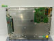 NL10276AC30-03L NLT NEC LCD Panel 15 &amp;quot;LCM1024 × 768 Application Industrial