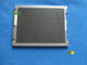 صفحه نمایش LCD صنعتی، NEC TFT LCD صفحه نمایش NL6448BC26-27F NLT 8.4 &amp;quot;LCM