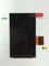 AMDM001 سامسونگ ال سی دی پنل جایگزین 2.6 &amp;quot;OLED 240 × 400 برای تلفن همراه