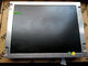 لپ تاپ سامسونگ ال سی دی صفحه نمایش، 10.6 اینچ تخت مانیتور تخت LTN106W2-L01