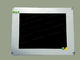 LQ10DH11 SHARP 10.4 &amp;quot;LCM 640 × 480 برای کاربرد صنعتی