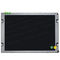طول عمر LQ9D341 شارپ صفحه نمایش LCD 8.4 &amp;quot;LCM 640 × 480 A-Si TFT-LCD نوع صفحه نمایش