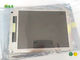 4.0 اینچ LCM شارپ صفحه نمایش جایگزینی LCD، صفحه نمایش ال سی دی شارپ LQ4RB17