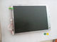 LQ10D021 شارپ پانل LCD 10.4 &amp;quot;LCM 640 × 480 RGB پیکسل راه راه عمودی