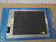 LQ104V7DS01 نمایش حرفه ای شارپ، جایگزینی LCD صفحه شارپ 10.4 &amp;quot;LCM