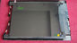 LTM09C016 Toshiba Innolux LCD Panel 9.4 &amp;quot;LCM 640 × 480 60Hz Application Industrial