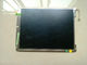 LTM09C031A صفحه نمایش لمسی صنعتی توشیبا 9.4 &amp;quot;LCH 640 × 480 60Hz برای لپ تاپ