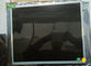 نمایشگر 19 اینچی ال جی Auo صفحه نمایش 1280 × 1024 LB190E02-SL04 پیکسل نوار خط عمودی RGB