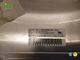 نوار پیکسل نوار RGB عمودی پزشکی نمایش درجه 19.0 اینچ 1280 × 1024 NL128102BC29-10C