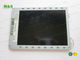 جدید ال ای دی پزشکی ال سی دی LCD NL160120AM27-33A NEC A-Si TFT-LCD 21.3 اینچ