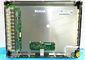 R208R1-L01 CMO a-Si TFT-LCD، 20.8 اینچ، 1536 × 2048 برای 60Hz