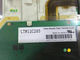 LTM12C285 نمایشگر LCD صنعتی Toshiba 12.1 &amp;quot;LCM 800 × 600 262K Color Support
