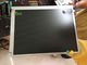 صفحه نمایش لمسی صنعتی 1024 × 768 لپ تاپ لپ تاپ LTM10C306 توشیبا 10.4 &amp;quot;LCM