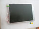 صفحه نمایش لمسی صنعتی 1024 × 768 لپ تاپ لپ تاپ LTM10C306 توشیبا 10.4 &amp;quot;LCM