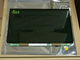 نمایشگر لپ تاپ Toshiba LTD133EWCF 13.3 &amp;quot;LCM 1280 × 800 262K عمق رنگ