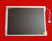 LTD104C11S Toshiba Industrial LCD نمایش 10.4 &amp;quot;LCM 640 × 480 بدون صفحه لمسی