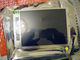 LQ084V1DG21E صفحه نمایش پانل تیز شارپ، صفحه نمایش تعویض LCD شارپ 8.4 &amp;quot;LCM 640 × 480