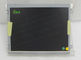 کاربرد صنعتی Sharp LCD Panel LQ084S3LG02 8.4 &amp;quot;LCM 800 × 600 60Hz Frequency