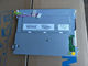 کاربرد صنعتی Sharp LCD Panel LQ084S3LG02 8.4 &amp;quot;LCM 800 × 600 60Hz Frequency