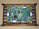 LJ640U34 Sharp پانل های صفحه نمایش ال سی دی 8.9 &amp;quot;EL 640 × 400 فرم مسطح مستطیل روکش