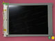 جدید / اصلی LCD پزشکی LCD نمایش LTBSHT702G21CKS NAN YA FSTN-LCD 9.4 اینچ