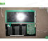 6.2 اینچ 640 × 240 نمایشگر LCD پزشکی KCG062HV1AE-G00 نمایش مستطیل مسطح Kyocera
