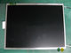 12.1 اینچ 800 × 600 صفحه نمایش لمسی Innolux، صفحه نمایش LCD صفحه نمایش G121S1-L01 CMO