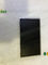 پانل ال سی دی صنعتی شارپ 6.5 اینچ 400 × 240 LQ065T9BR54 نمایشگر Transflective