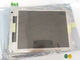 LQ088H9DR01 Sharp LCD Panels A-Si TFT-LCD 8.8 اینچ 640 × 240 برای تصویربرداری پزشکی