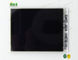 1.26 اینچ 144 × 168 شارپ صفحه نمایش LCD LS013B7DH01 CG- نمایش سیلیکون تغییر