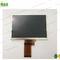 COM50H5125XLC ORTUSTECH صفحه نمایش پانل صنعتی 5.0 اینچ 320 × 240 60Hz