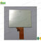 COM50H5125XLC ORTUSTECH صفحه نمایش پانل صنعتی 5.0 اینچ 320 × 240 60Hz