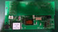 TDK CXA-A002 برای لامپ های فلورسنت کاتد با دیافراگم DC / AC Ccfl اینورتر 12v 69kHz Auo صفحه نمایش