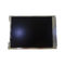 8.4 اینچ 800 * 600 AA084SC01 پانل LCD TFT برای صنعتی