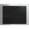 نمایشگرهای LCD مستطیلی 5.7 اینچی Tianma LCM 320×240 TM057KDH01-00