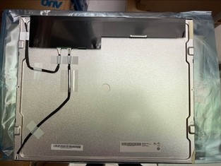 86PPI 19 اینچ AUO LCD پنل 1280×1024 بازی TFT G190ETN03.1