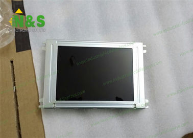 اصلی LTPS مانیتور ال سی دی صنعتی، 3.5 اینچ TFT LCD ماژول برای کاربرد پزشکی TD035STED