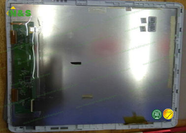 پوشش جامد 10.1 اینچ صفحه نمایش LCD Innolux EJ101IA-01G حالت نمایش با IPS / Transmissive