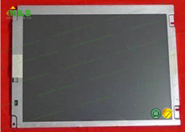 7.0 اینچ صفحه نمایش LCD ال سی دی طولانی نور پس زمینه LB070WV1-TD07