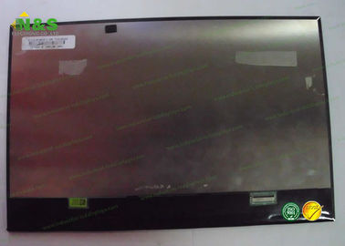 دیجیتایزر صفحه لمسی سامسونگ ال سی دی پنل جایگزین 10.1 اینچ سیاه و سفید برای ماشین آلات صنعتی LTN101AL03