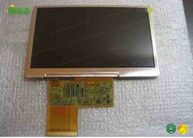 لپ تاپ 4.3 مگاپیکسلی لنز سامسونگ با صفحه نمایش ضد نور LMS430HF02