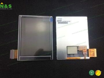 صفحه نمایش لمسی 3.5 اینچ لپ تاپ TD035SHED1 با VGA / TPO
