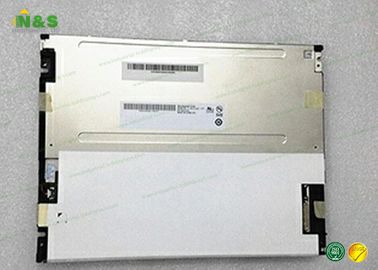 رابط ضد انفجار 10.4 &amp;quot;AUO LCD G104SN02 V2 ماژول رابط رابط ماژول Lcd