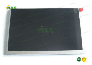 صفحه نمایش تخت A-Si 7 KOE LCD صفحه نمایش TX18D200VM0EAA با رزولوشن 1920x1080