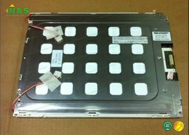 کنترل روشنایی قابل تنظیم 15.0 &amp;quot;LCD صفحه نمایش هیتاچی به طور معمول سفید TX38D01VM1AAA