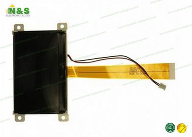 پانل LCD با وضوح بالا، 5.2 اینچ LCD نمایش سیاه و سفید STN F-51851GNFQJ-LB-ABN