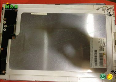 دیافراگم صنعتی 15.4 اینچ TX39D01VM1BAA، صفحه نمایش هیتاچی LED backlit TFT LCD 640 * 480